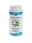 Preview: Canina Katzenmilch